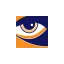 skaclothing.co.za favicon