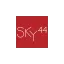 sky44madrid.com favicon
