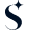 skyborne.com favicon