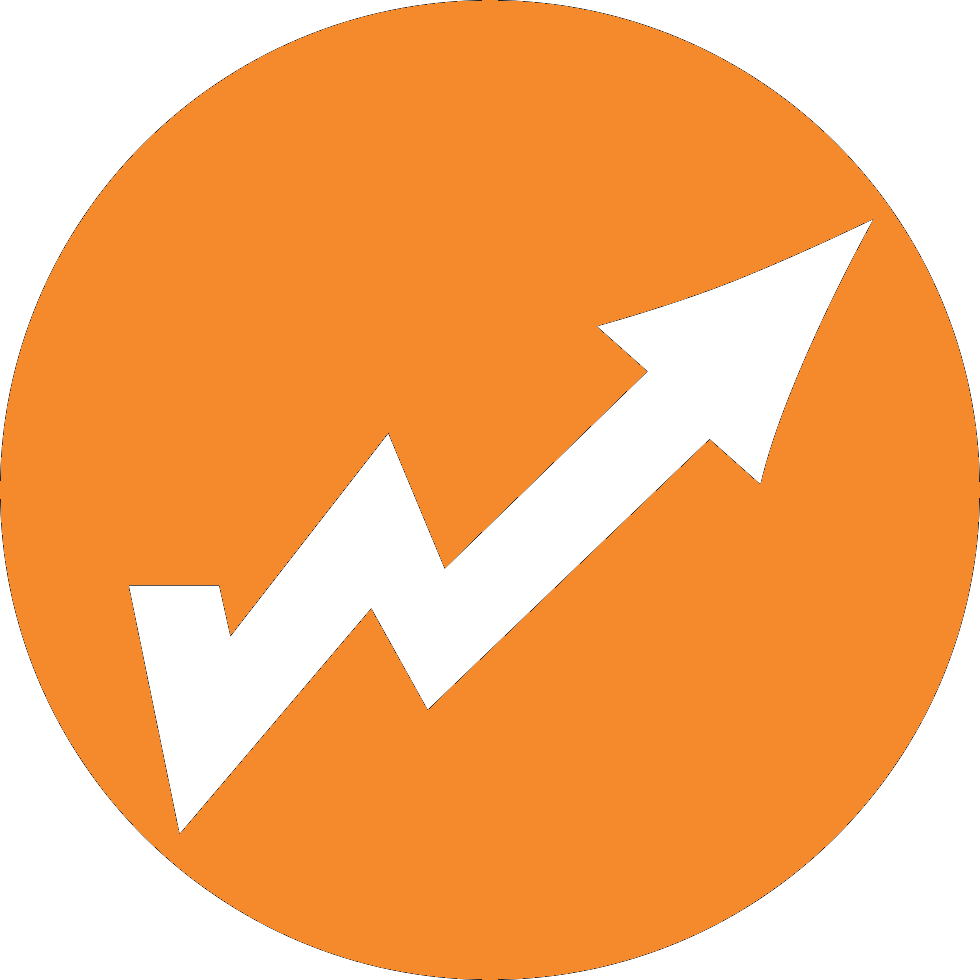 skyfliip.org favicon