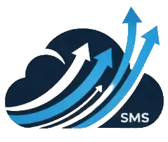 skysms.cc favicon
