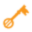 slotenmaker023.nl favicon