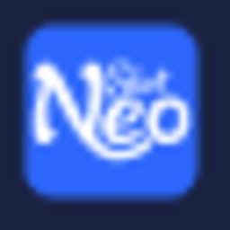 slotneo.com favicon