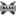sneakerbaas.nl favicon