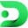 sneakerslegend.com favicon