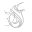 southsidebarbers.nl favicon