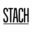 stach-food.nl favicon