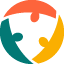 studentchoice.org favicon