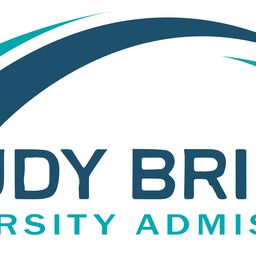 studybridge.co.uk favicon