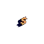 Supersim favicon