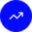 targeted-growth.com favicon
