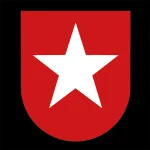 Taxi Maastricht favicon