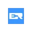 tdorr.co.uk favicon