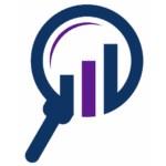 techgrowthinsights.com favicon