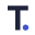 telleroo.com favicon