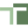 terracesurveyors.co.uk favicon