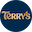 terryschocolate.com favicon