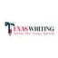 texaswriting.com favicon