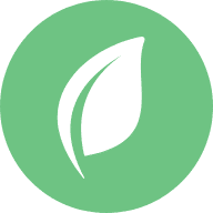 thecleaninggurus.co.uk favicon
