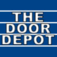 thedoordepot.co.uk favicon