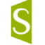 topifys.com favicon