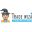 trade-wizard.co.uk favicon