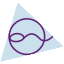 trianglen.dk favicon