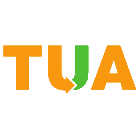 tuabruzzo.it favicon