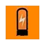 tubeampdoctor.com favicon
