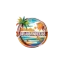 urlaubfinder365.de favicon