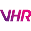 v-hr.com favicon