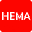 verzekerdbijhema.nl favicon