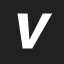 viceadv.it favicon