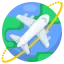 vidatravelsolutions.com favicon