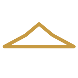 vietnamia.org favicon