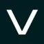 viseo.com favicon