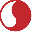 vistano.de favicon