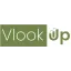 vlookup.co.in favicon