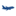 voos.org favicon