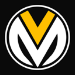 vorbixmarkets.com favicon