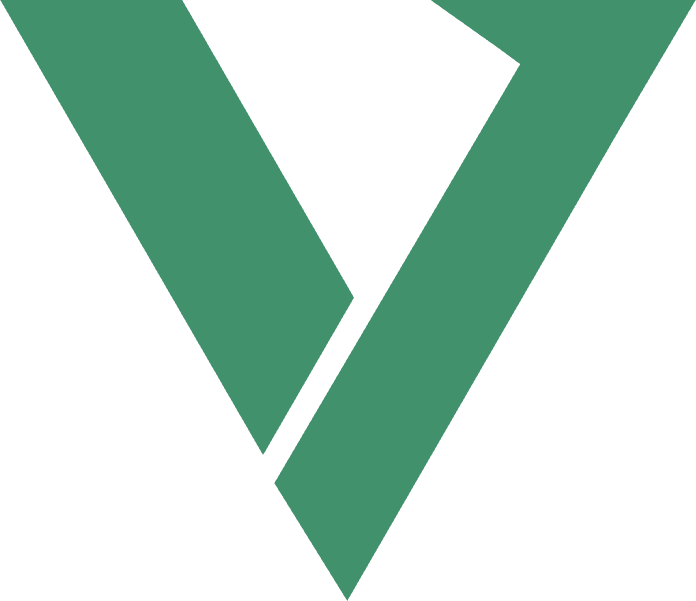 vrinandyaventures.in favicon