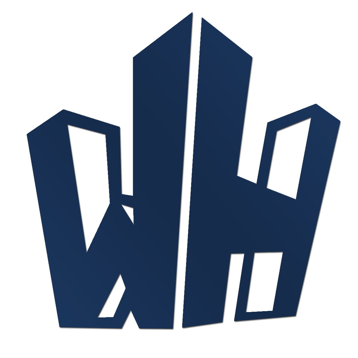 w-hanson.co.uk favicon