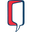wallstreet.it favicon