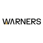 warnerscars.co.uk favicon