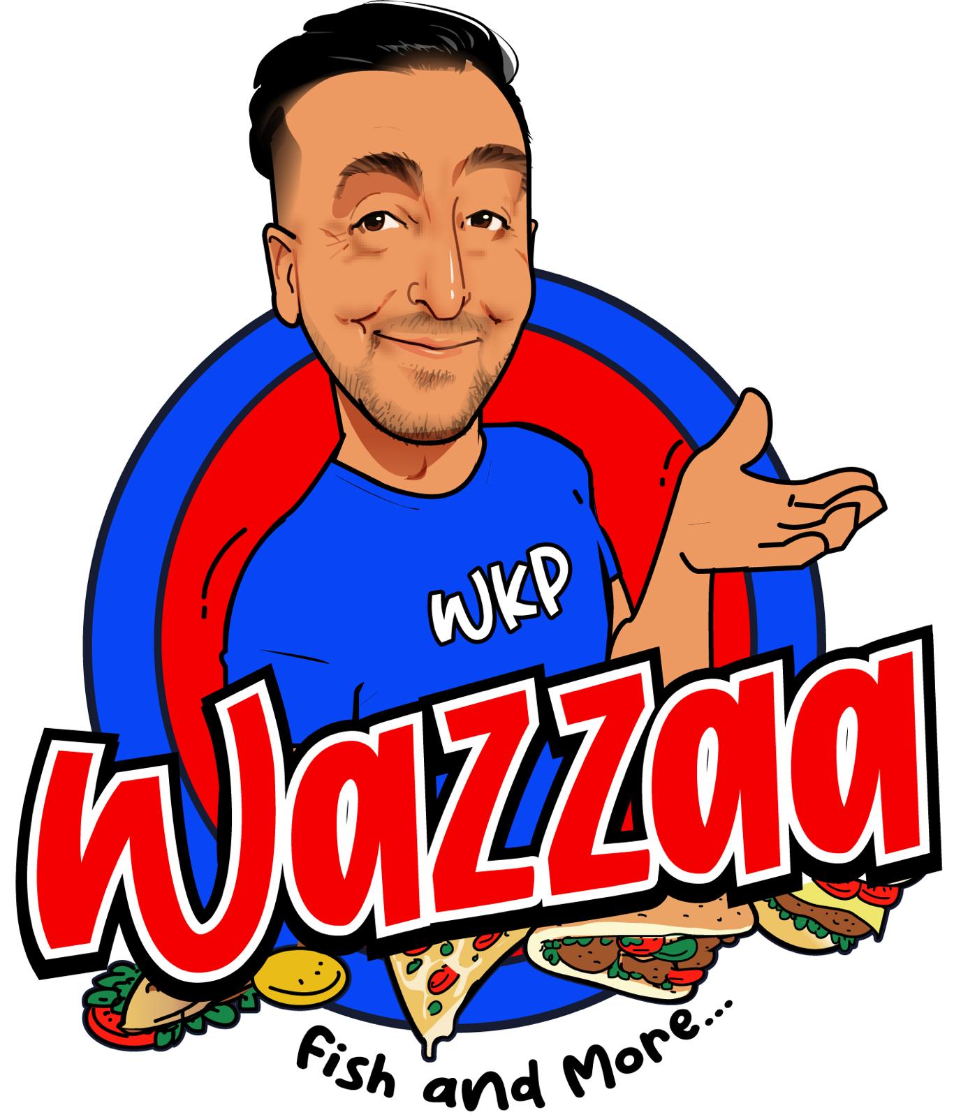 wazza-fish-more.simplywebshop.nl favicon