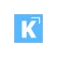 wearekinetica.com favicon