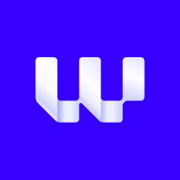 webot.com favicon