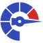 webup.link favicon