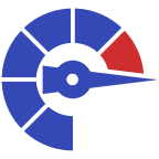 webv8.net favicon