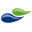 wellness7.de favicon
